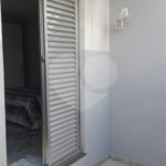 Sobrado à venda com 3 quartos, sendo 2 suítes, em Limão, São Paulo, SP