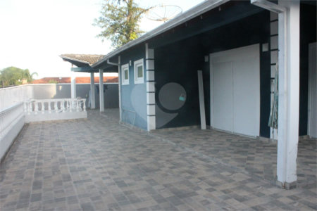 Casa para alugar com 5 suítes em Jardim Villaça, São Roque, SP