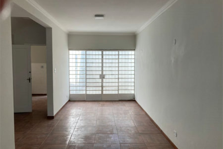 Sobrado à venda com 1 suíte em Santo Amaro, São Paulo, SP