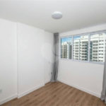 Apartamento à venda com 2 suítes em Camorim, Rio de Janeiro, RJ