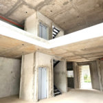 Casa à venda com 4 suítes no condomínio Plm 875, São Paulo - SP