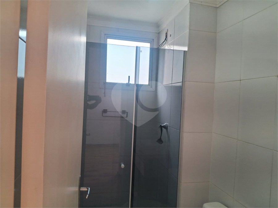 Apartamento à venda ou para alugar com 2 quartos em Água Branca, São Paulo, SP
