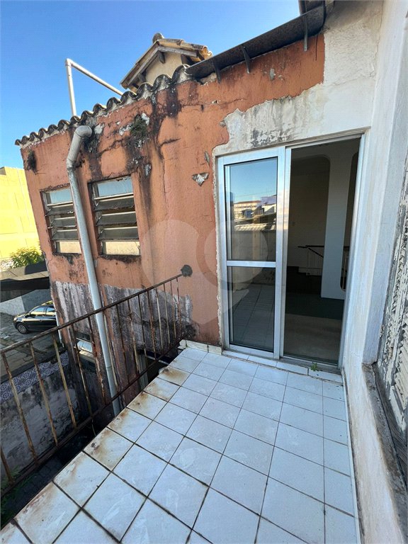 Casa à venda no Centro, Mogi das Cruzes, SP