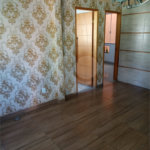 Apartamento à venda ou para alugar com 2 quartos, sendo 1 suíte, em Campo Grande, Rio de Janeiro, RJ