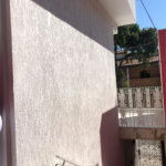 Casa à venda com 2 quartos em Vila Aparecida, Jundiaí, SP