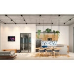 Studio à venda com 1 quarto em Vila Guarani (z Sul), São Paulo, SP