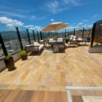 Apartamento à venda com 1 suíte em Atibaia Jardim, Atibaia, SP