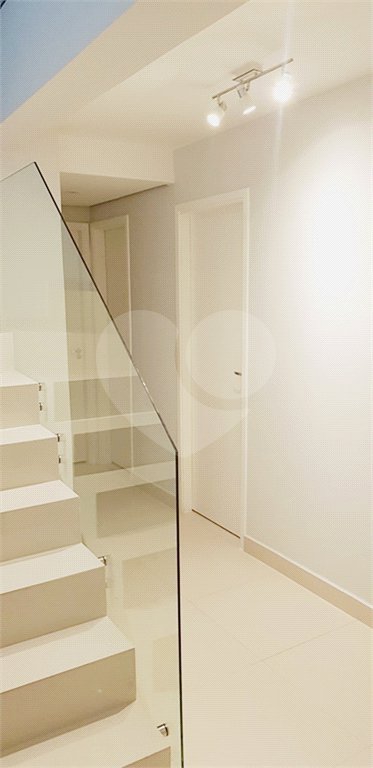 Duplex à venda com 3 quartos, sendo 1 suíte,  em Casa Verde, São Paulo, SP