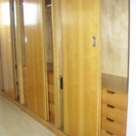 Casa à venda com 3 suítes em Adalgisa, Osasco, SP