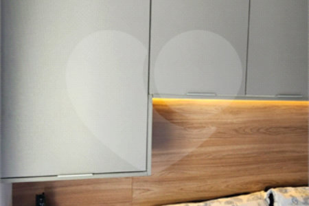 Apartamento à venda ou para alugar com 1 suíte em República, São Paulo, SP