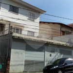 Sobrado à venda com 7 quartos, sendo 1 suíte, em Jardim São Paulo(zona Norte), São Paulo, SP