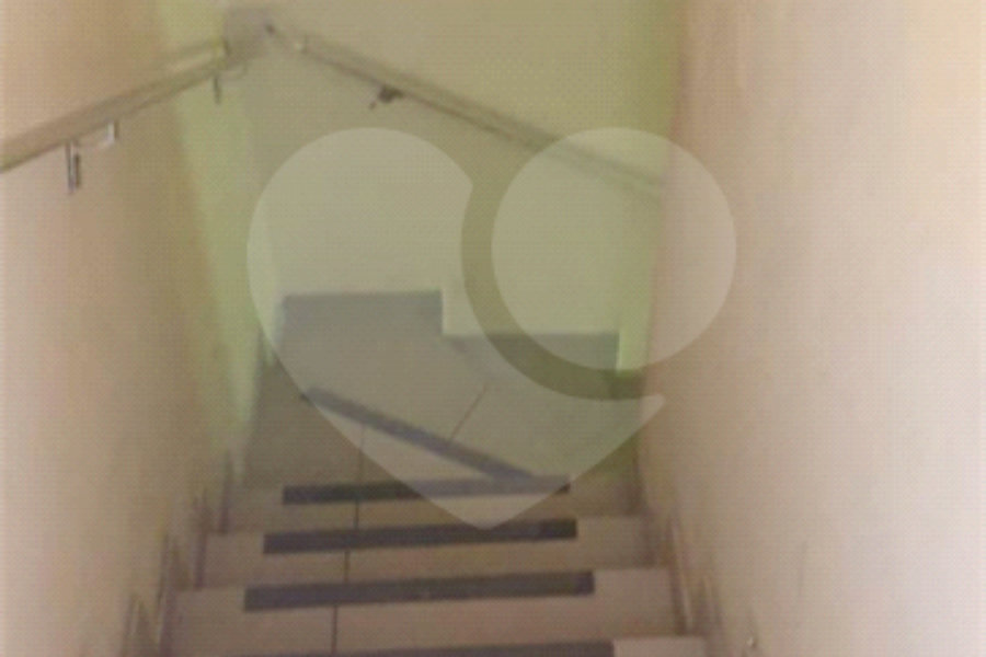 Sobrado à venda com 3 quartos, sendo 2 suítes, em Casa Verde, São Paulo, SP