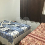 Casa à venda com 2 quartos no condomínio Vila Del Rey, Sorocaba - SP