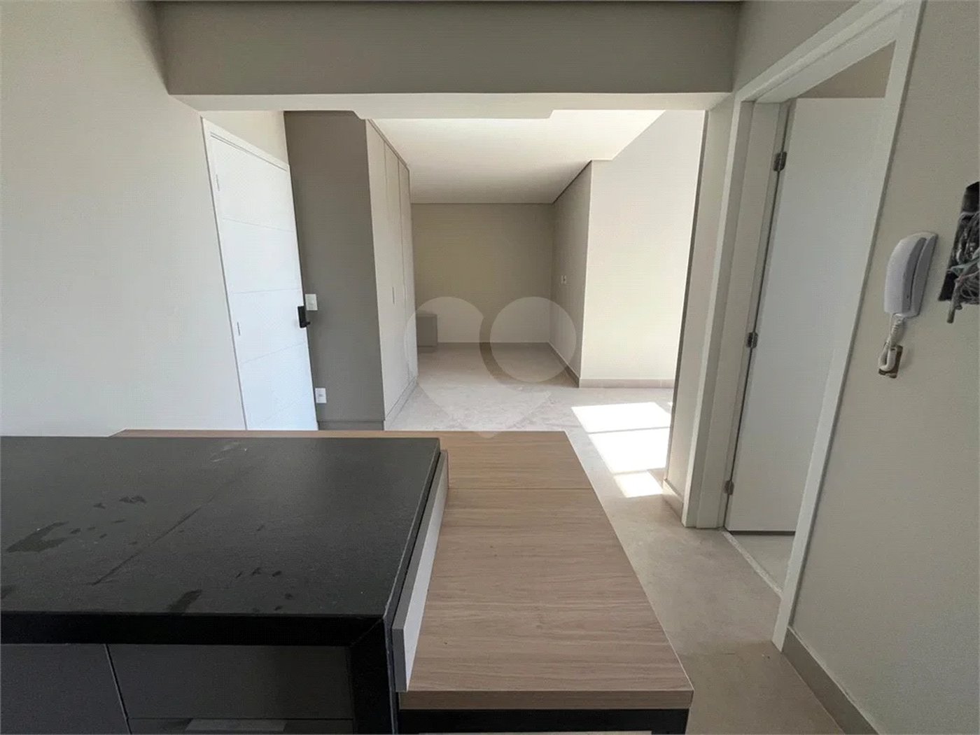 Studio à venda no São Dimas - Piracicaba/SP.