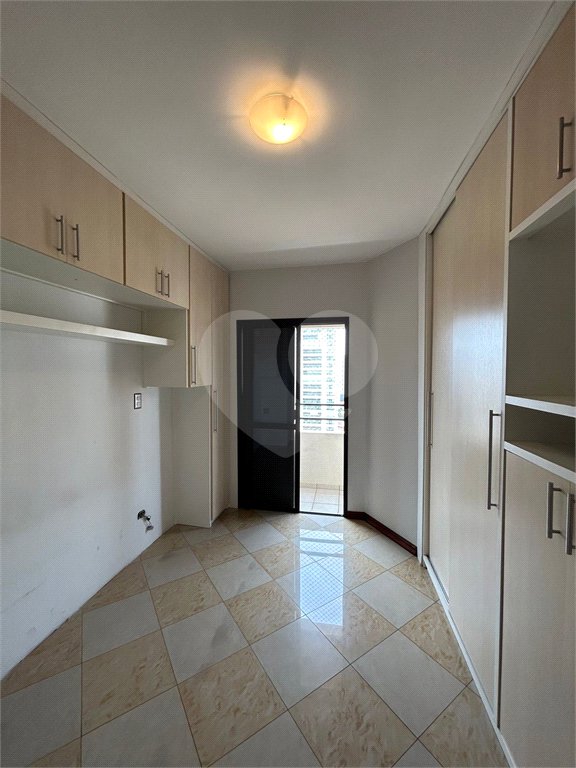 Apartamento à venda com 3 quartos, sendo 1 suíte, em Santa Teresinha, São Paulo, SP