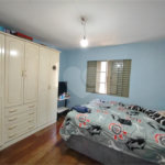 Sobrado à venda com 2 quartos em Jaçanã, São Paulo, SP