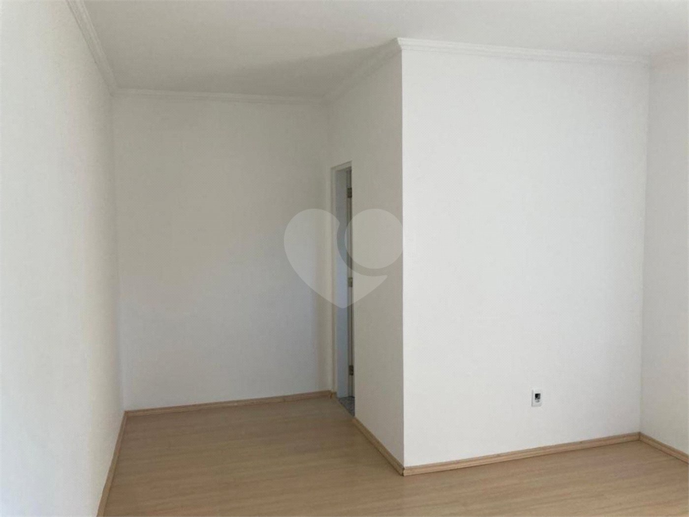 Sobrado à venda com 3 quartos, sendo 1 suíte, em Jardim Nathalie, Mogi das Cruzes, SP