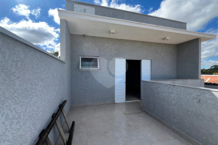 Casa à venda com 3 quartos, sendo 2 suítes, em Portal dos Pinheiros II, Itapetininga, SP