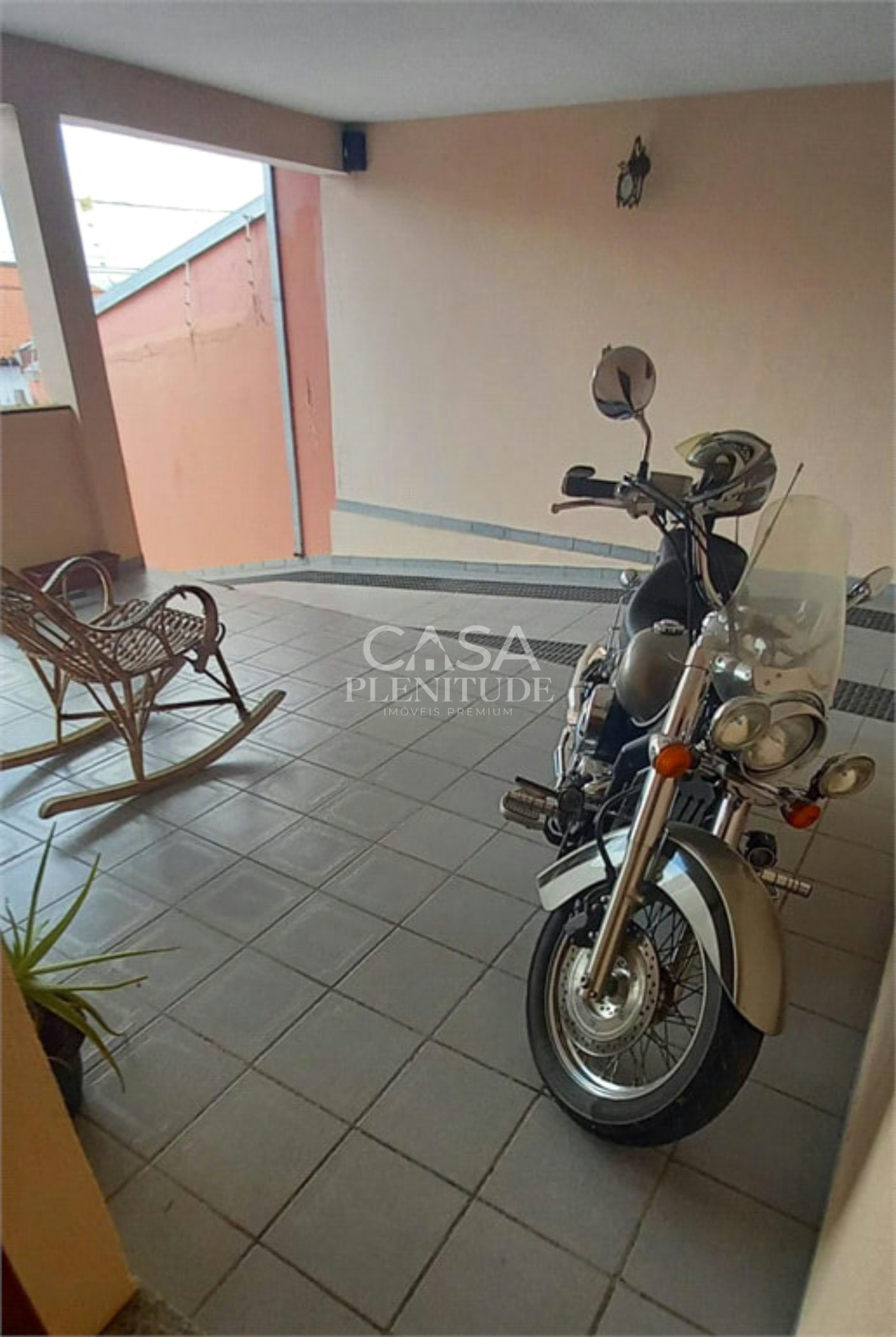 Casa à venda com 2 quartos, sendo 1 suíte,  em Jardim Brasilândia, Sorocaba, SP