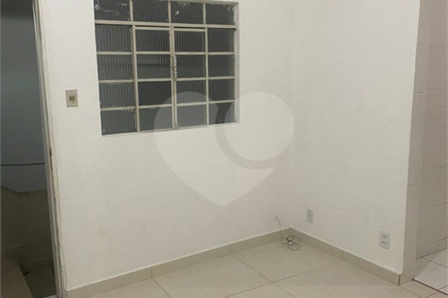 Casa à venda com 2 quartos em Vila Guilherme, São Paulo, SP