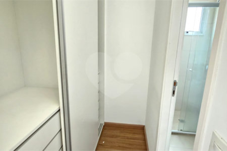 Apartamento à venda com 3 quartos, sendo 1 suíte, em Água Branca, São Paulo, SP