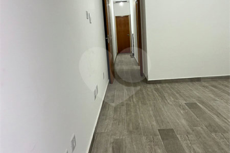Casa Térrea à venda com 3 quartos, sendo 1 suíte, em Vila Mazzei, São Paulo, SP