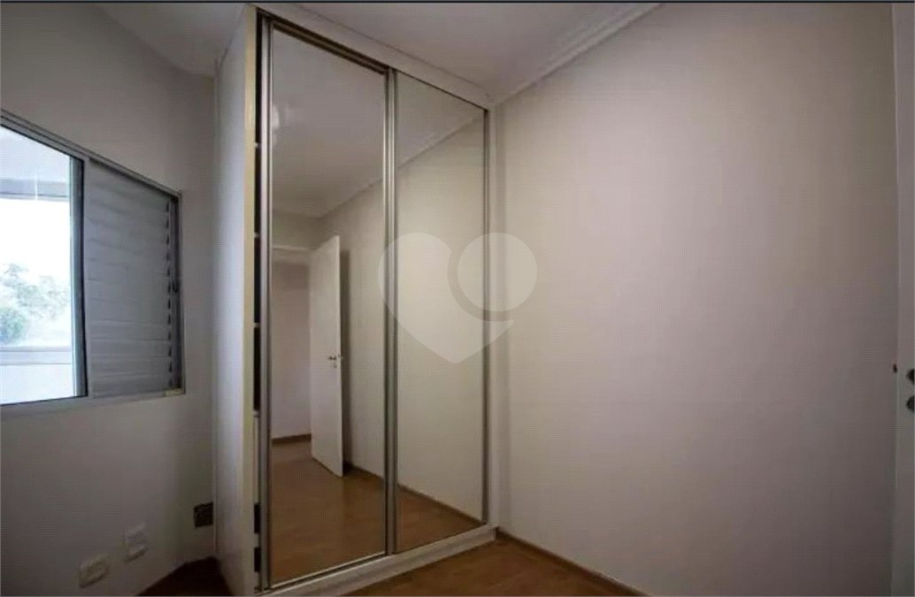 Apartamento à venda com 3 quartos, sendo 1 suíte, em Jardim Ampliação, São Paulo, SP
