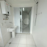 Apartamento à venda com 3 quartos, sendo 1 suíte, em Barra Funda, São Paulo, SP