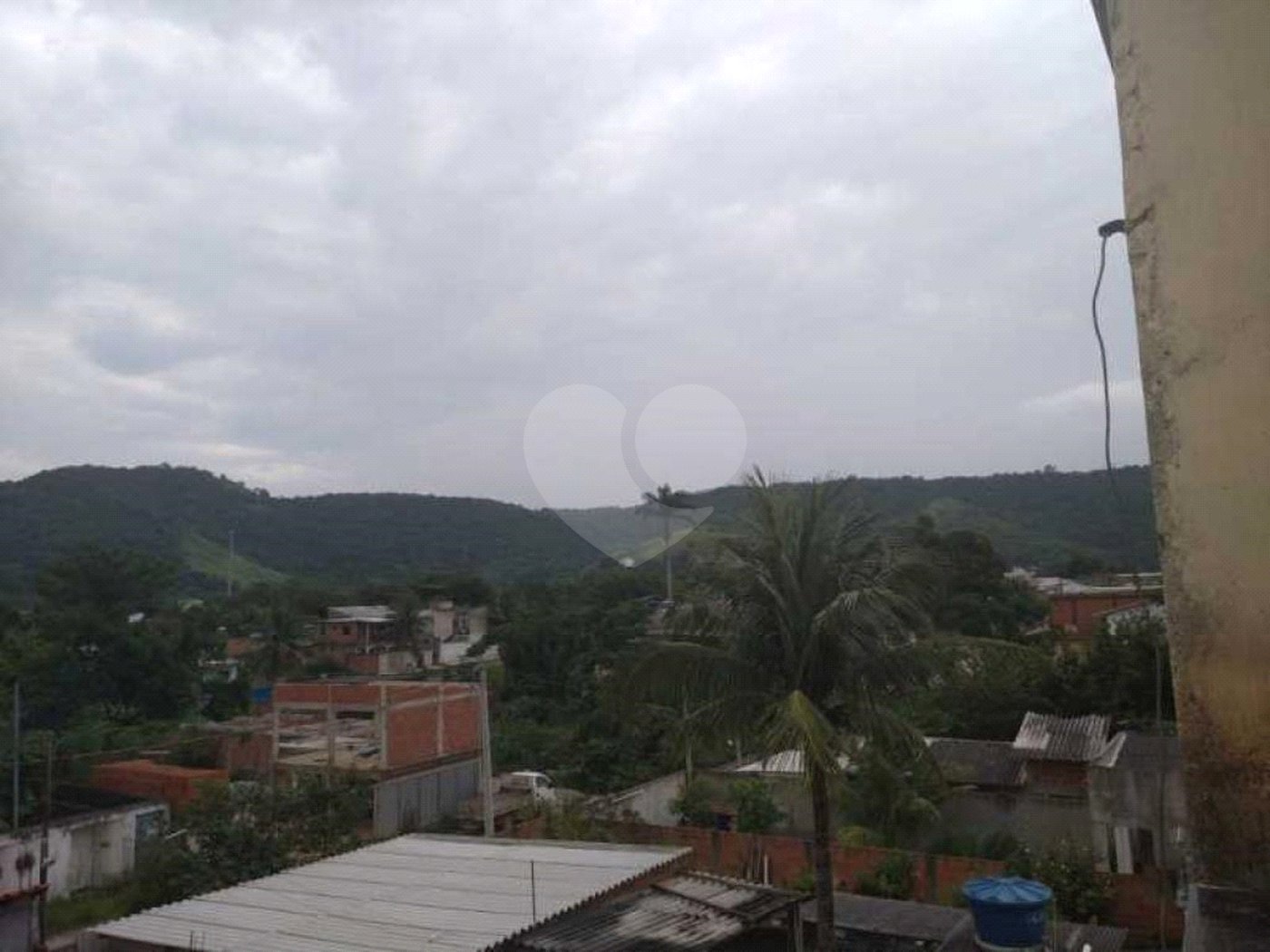 Casa à venda com 1 suíte, em Guaratiba, Rio de Janeiro, RJ