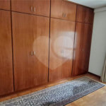 Apartamento para alugar com 3 quartos, sendo 1 suíte, em Jardim Paulista, São Paulo, SP