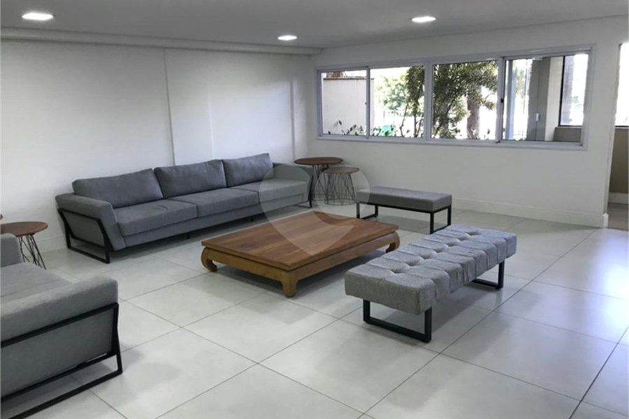 Apartamento à venda ou para alugar com 2 suítes em Tremembé, São Paulo, SP