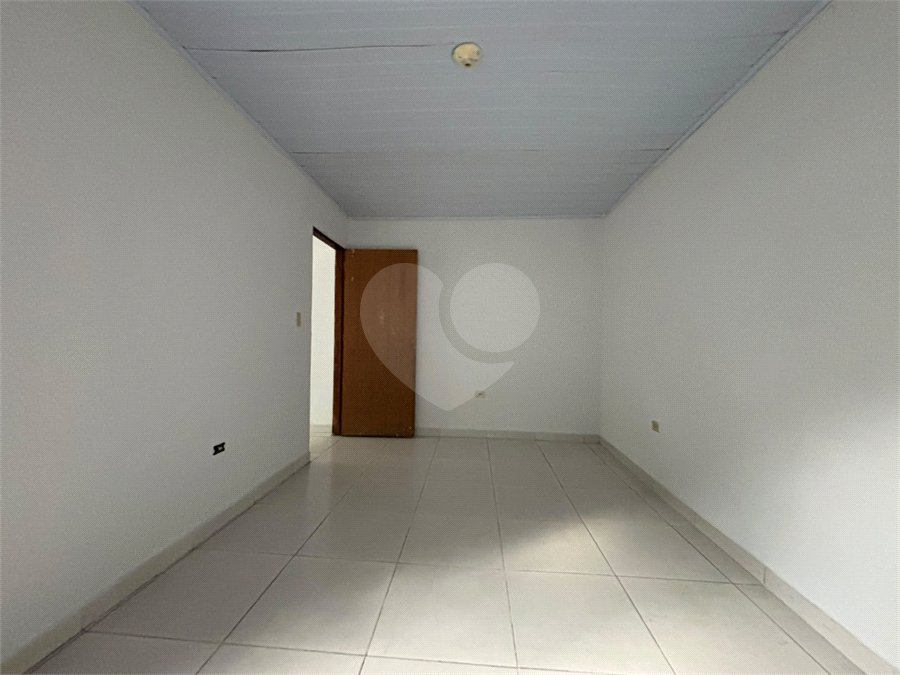 Casa à venda com 2 quartos em Jardim Presidente Dutra, Guarulhos, SP