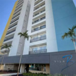 Apartamento à venda com 2 suítes em Jardim Santa Cruz, Indaiatuba, SP