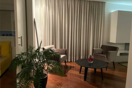 Apartamento à venda com 3 suítes em Vila Andrade, São Paulo, SP