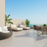 Residencial Jardins De Nazaré