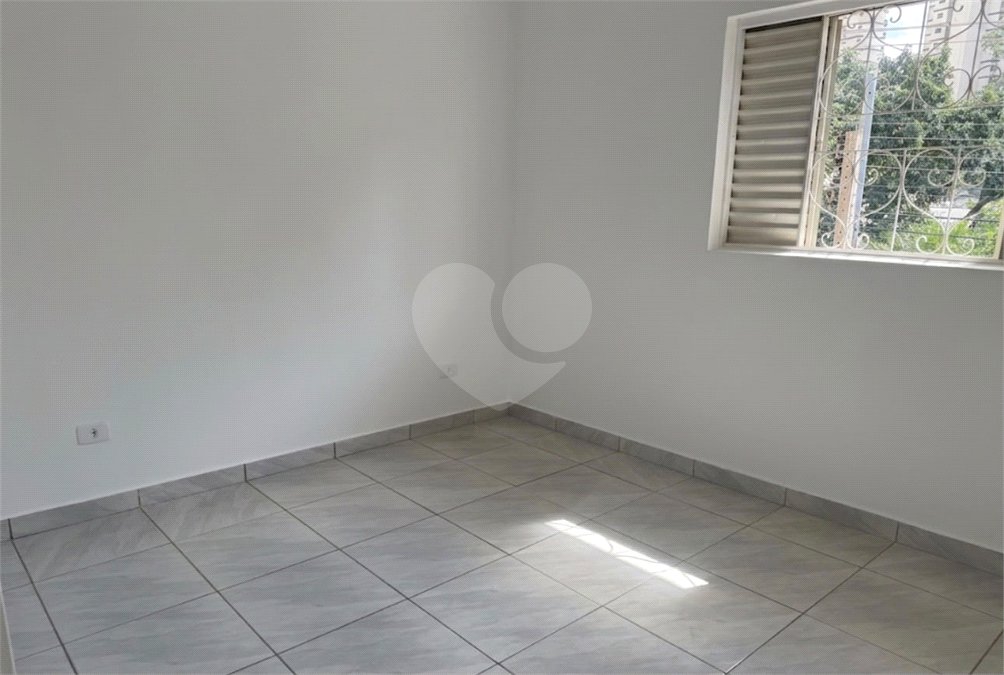 Apartamento para alugar com 3 quartos, sendo 1 suíte, em Jardim Previdência, São Paulo, SP