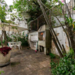 Casa à venda com 8 quartos, sendo 2 suítes, em Indianópolis, São Paulo, SP