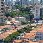 Studio à venda com 1 quarto em Jardim São Paulo(zona Norte), São Paulo, SP