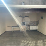 Casa à venda com 3 quartos, sendo 1 suíte, em Jardim Camila, Mogi das Cruzes, SP