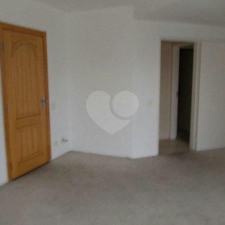 Apartamento à venda com 3 quartos, sendo 1 suíte, em Santana, São Paulo, SP