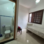Casa à venda com 4 quartos, sendo 1 suíte,  no condomínio Residencial Alto da Lapa II, São Paulo - SP