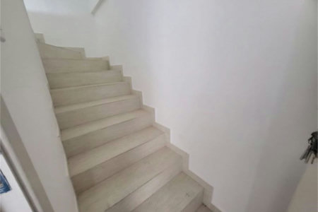 Casa Residencial à venda, Macuco, Santos - CA0031.