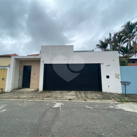 Casa à venda com 4 suítes em Vila Suissa, Mogi das Cruzes, SP
