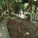 Terreno à venda em Tucuruvi, São Paulo, SP