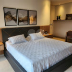 Casa à venda com 3 suítes em Residencial e Comercial Quinta das Laranjeiras, Araraquara, SP
