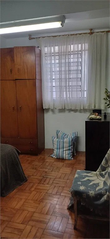 Prédio à venda ou para alugar com 11 suítes em Campo Belo, São Paulo, SP