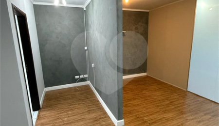 Sala para alugar em Jardim Paulista, Atibaia, SP