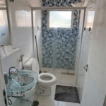 Apartamento com 2 dormitórios à venda, 60 m² por R$ 330.000,00 - Jardim São Miguel - Guarujá/SP
