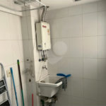 Apartamento à venda com 2 suítes em Casa Verde, São Paulo, SP