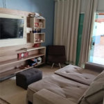 Casa à venda com 3 quartos, sendo 1 suíte, em São Luís, Balsas, MA